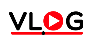 vlog là gì