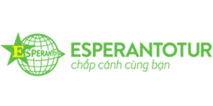 ESPERANTOUR-atpsoftware-1-300x150