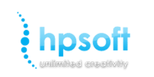 hpsoft-atp-software-300x150