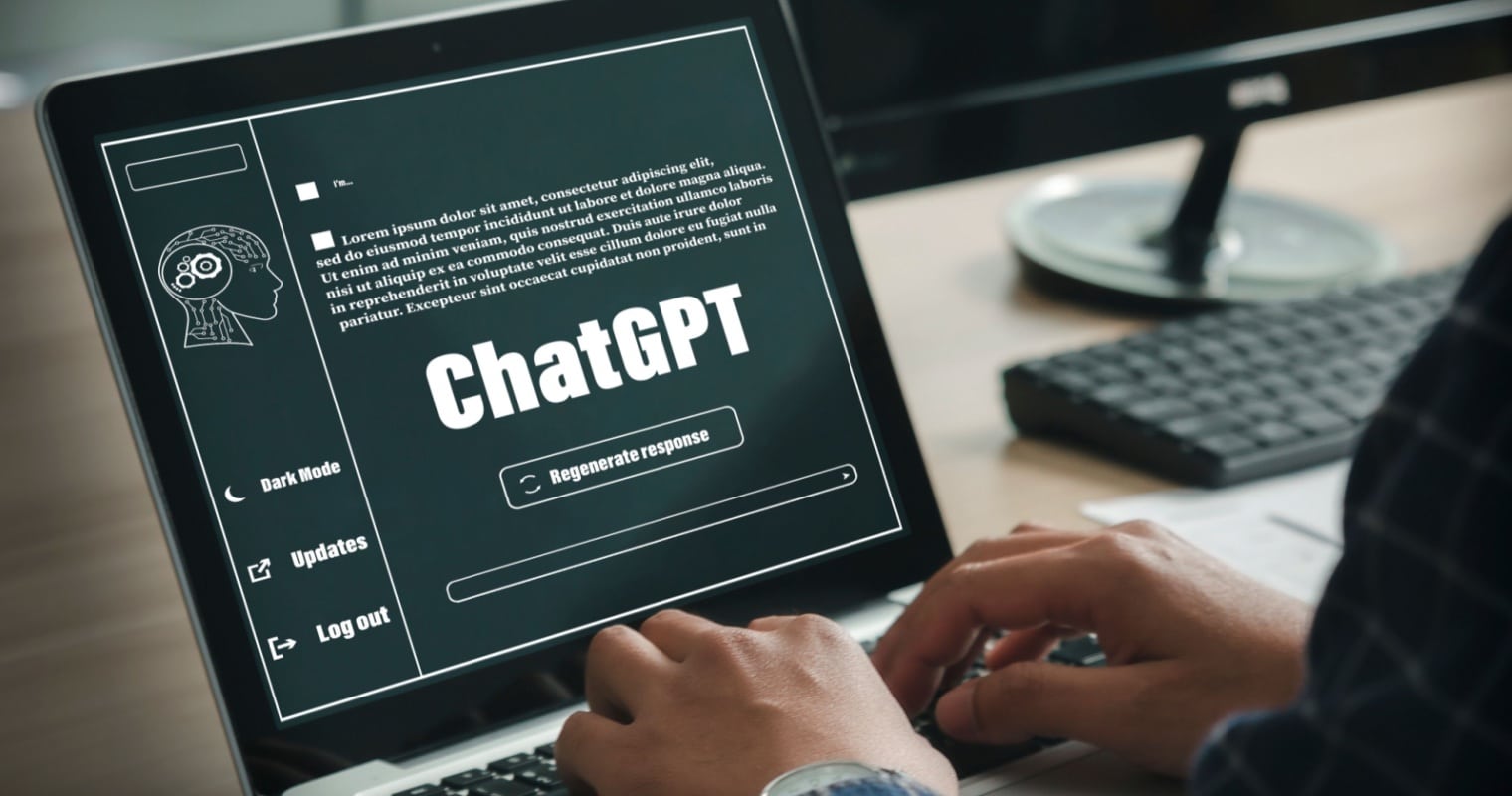 Những điểm khác biệt giữa GPT-3 và ChatGPT