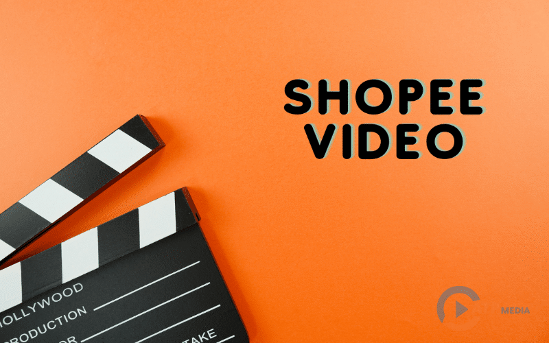 Shopee Video là gì?