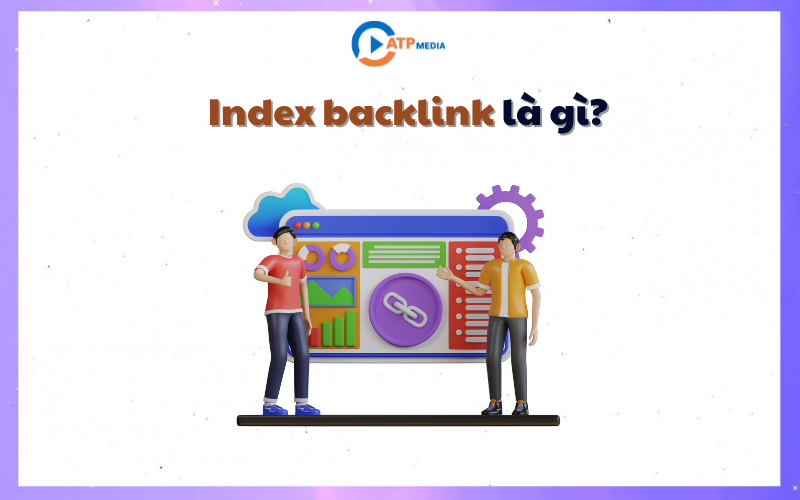 Cách index backlink nhanh nhất ( 1 )