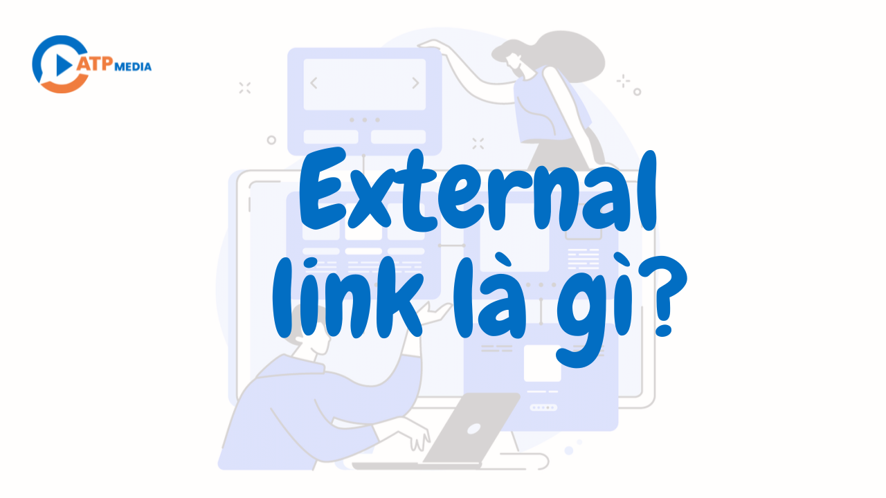 Internal Link Là Gì (1)