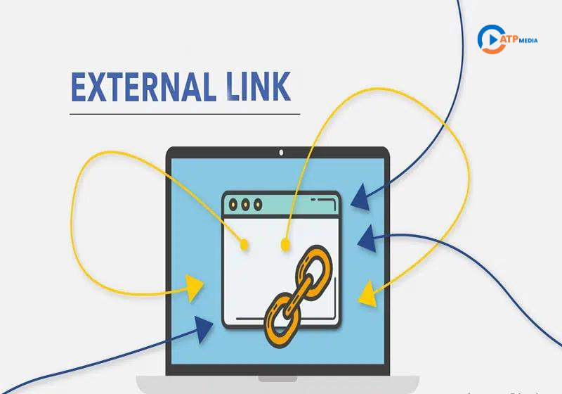 External link là gì 4
