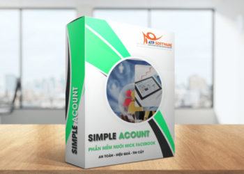 box software simple account 1 350x250 - Top các phần mềm marketing đa kênh tốt nhất 2019
