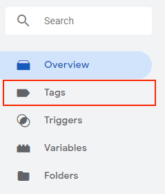 Hướng dẫn sử dụng Google Tag Manager (GTM) 2 - Tag là gì