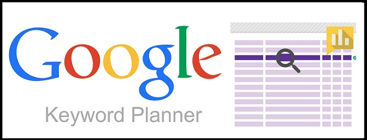 Google keyword planner chính là công cụ để lập kế hoạch từ khóa cho chạy quảng cáo adwords