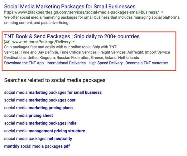 paid-ads-below-google-results-600x501