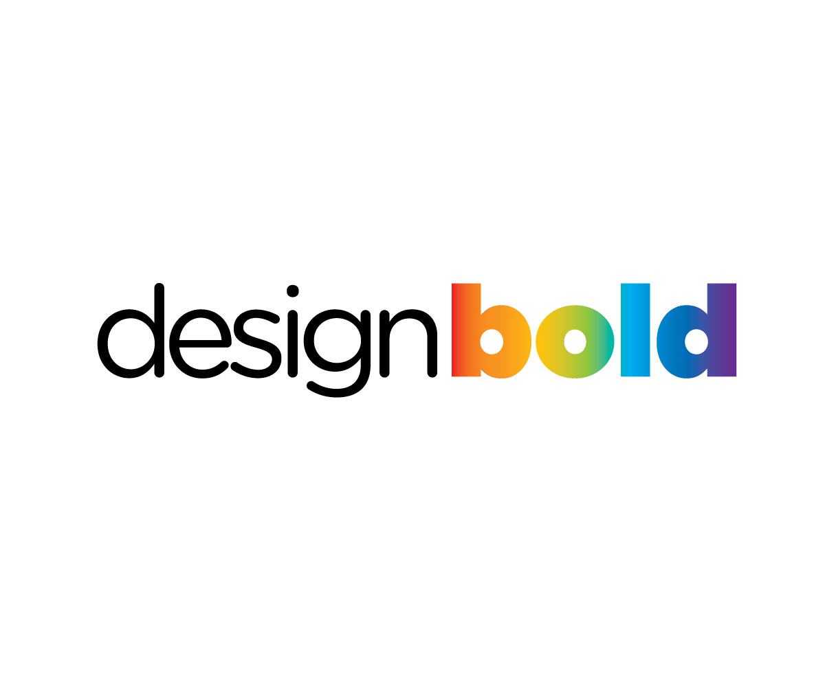 Design Bold là công cụ thiết kế hình ảnh đẹp cho website