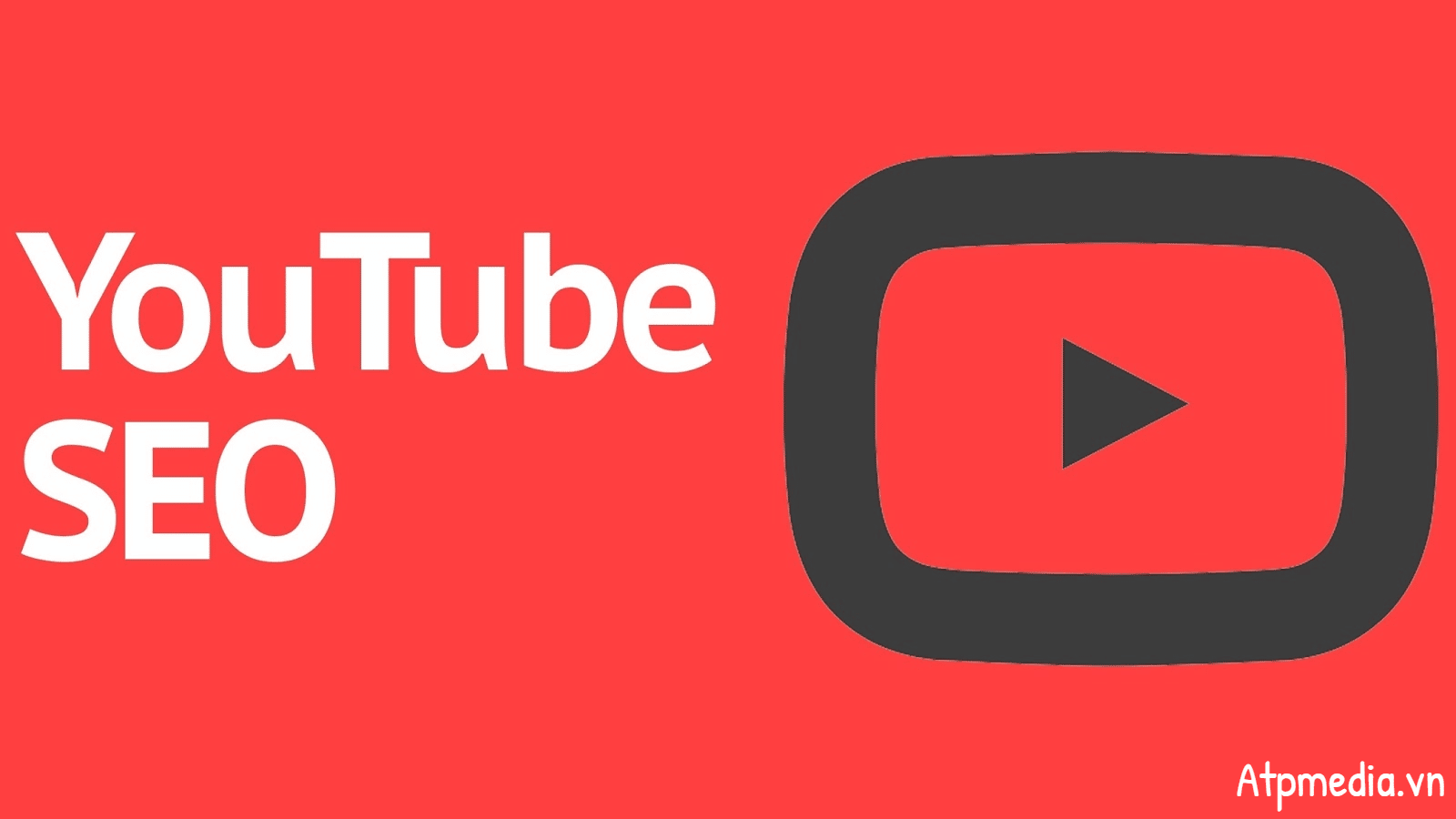 hướng dẫn cách seo youtube