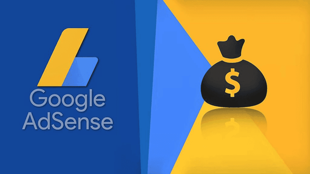 Google Adsense là gì ?