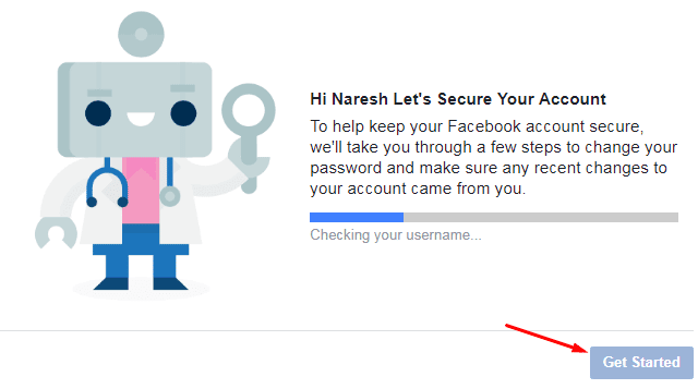 change-fb-name-before-60-days