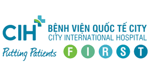 benh-vien-quoc-te-city-atp-softwaare-300x150