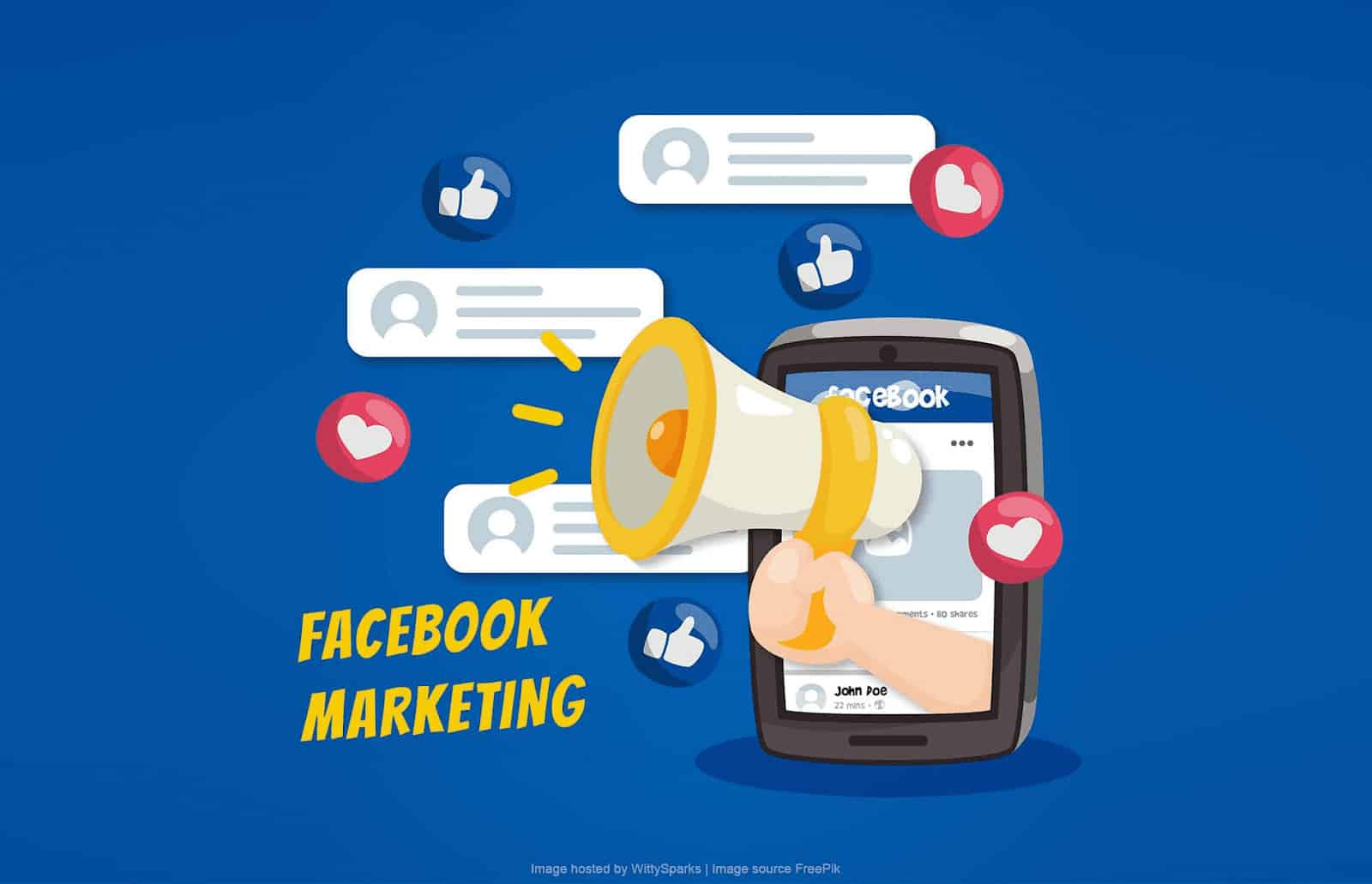  facebook-marketing-la-gi-1