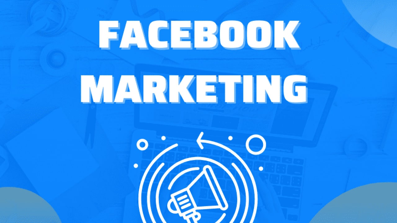 facebook-marketing-la-gi-5