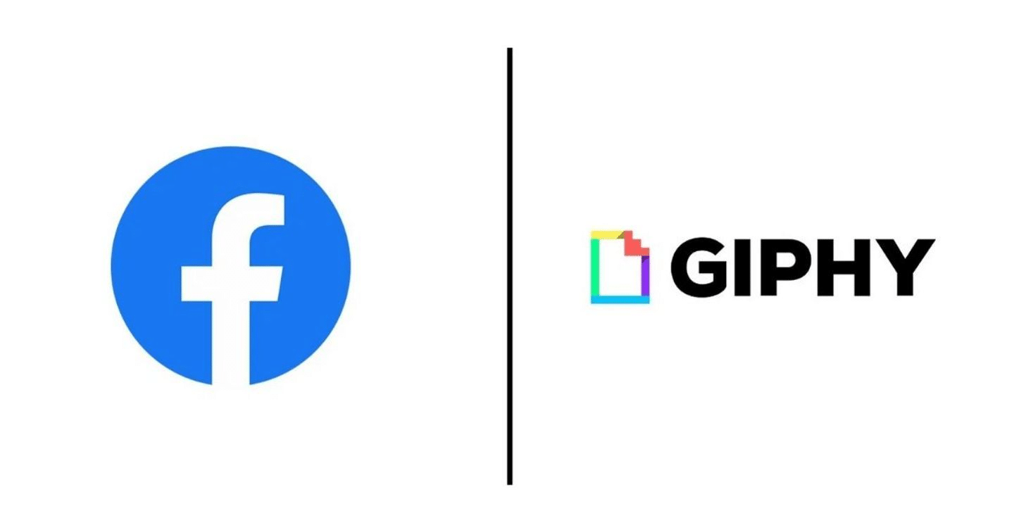 Cách đặt GIF làm avatar Facebook trên máy tính chỉ 2 PHÚT