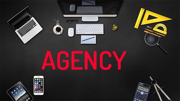 Agency là gì? Tìm hiểu về Agency ở Việt Nam | Tạp chí công nghệ Beginer