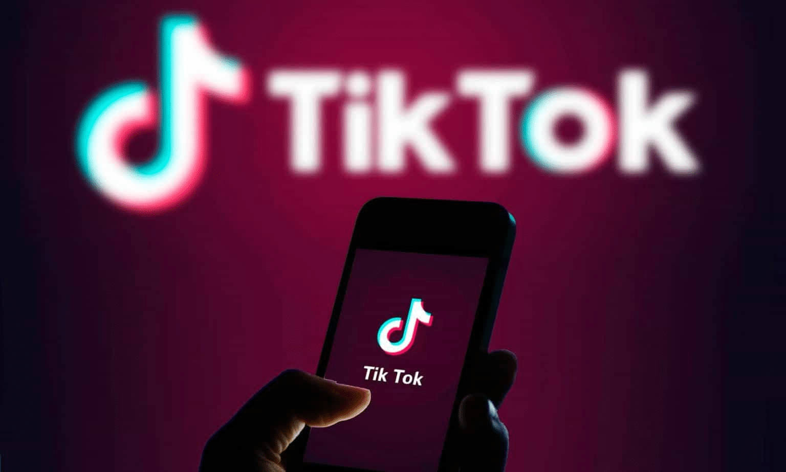 Marketing tiktok trong năm trước tiên công việc, TikTok đã có tới hơn 500 triệu người sử dụng hoạt động hàng tháng.