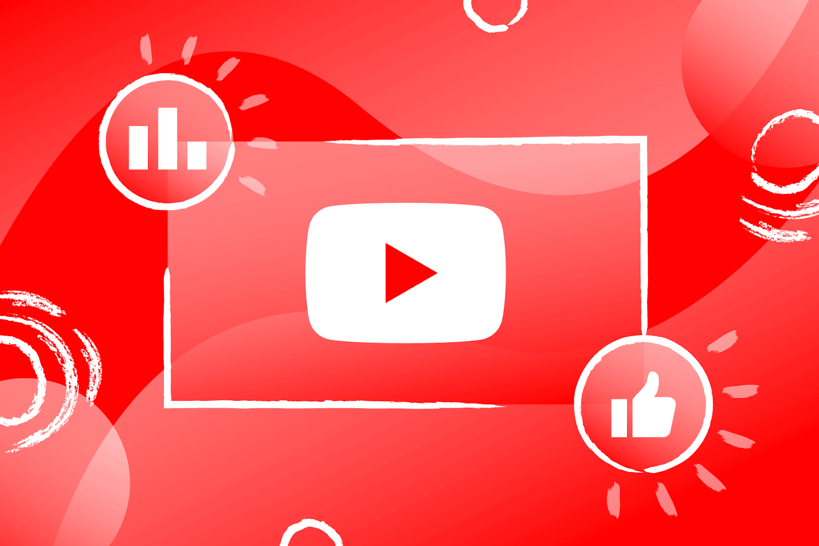 Một cách đơn giản, reup youtube là thu thập clip của người xung quanh upload lên kênh mình với mục tiêu là làm ra tiền