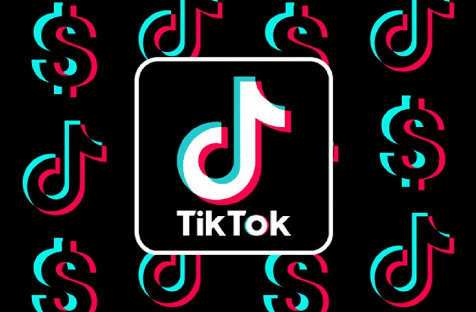 Tiktok không phân loại được topic kênh, những lần phân phối ngẫu nhiên tiếp theo sẽ có khả năng đúng file cũng có thể không.