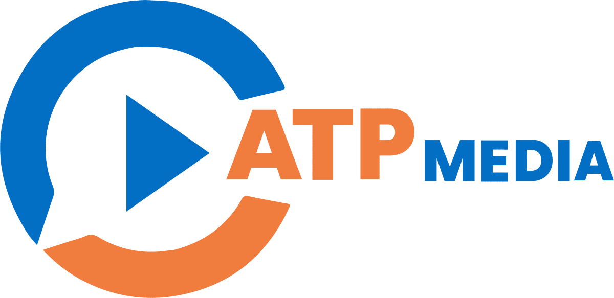 Dịch vụ của ATP Media