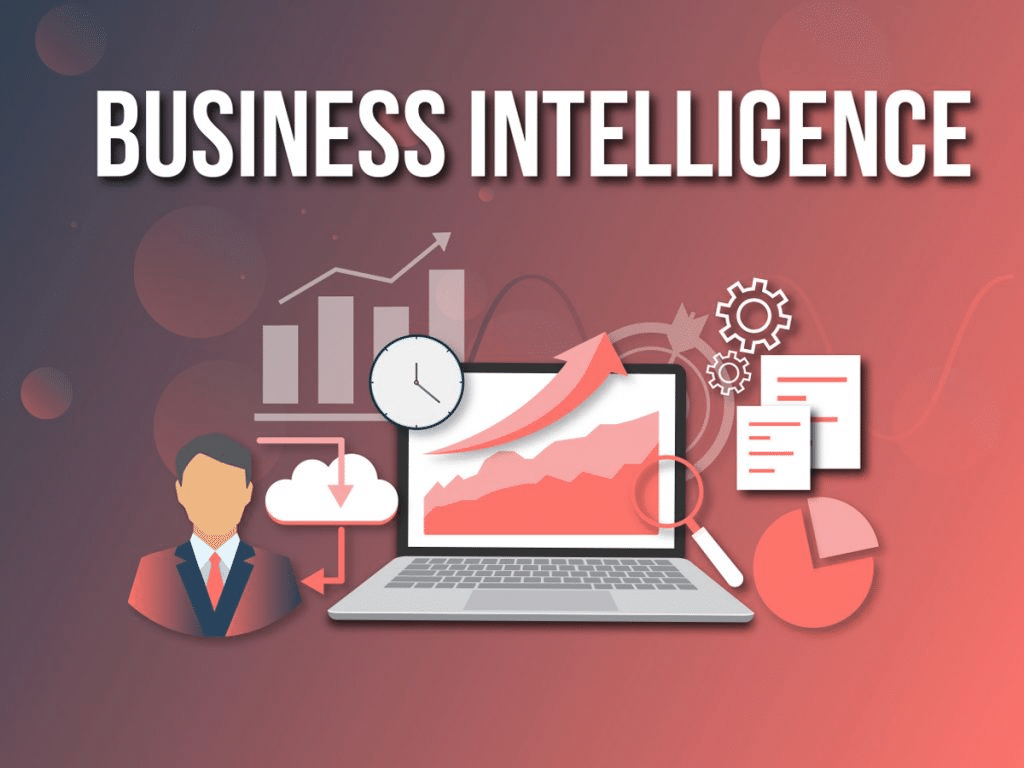 Business-intelligence-la-gi