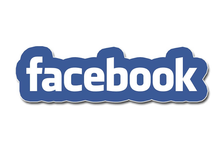 Mạng xã hội facebook