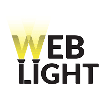 kết quả Weblight 3