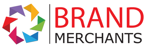 Brand Merchant