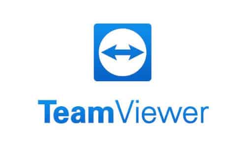 teamview